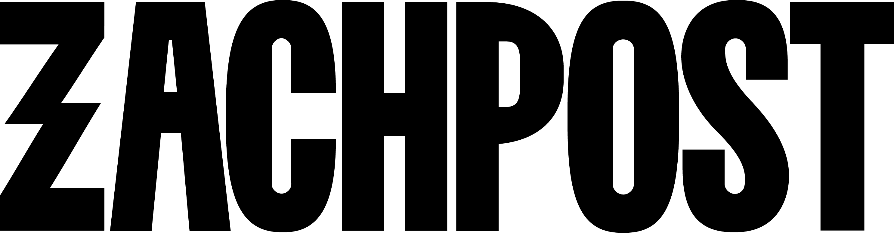 ZACHPOST