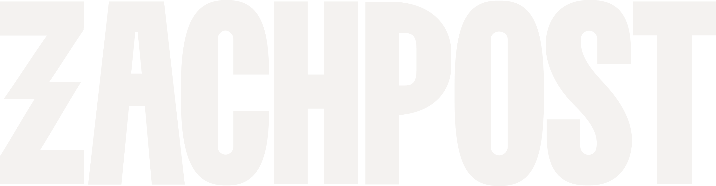 ZACHPOST