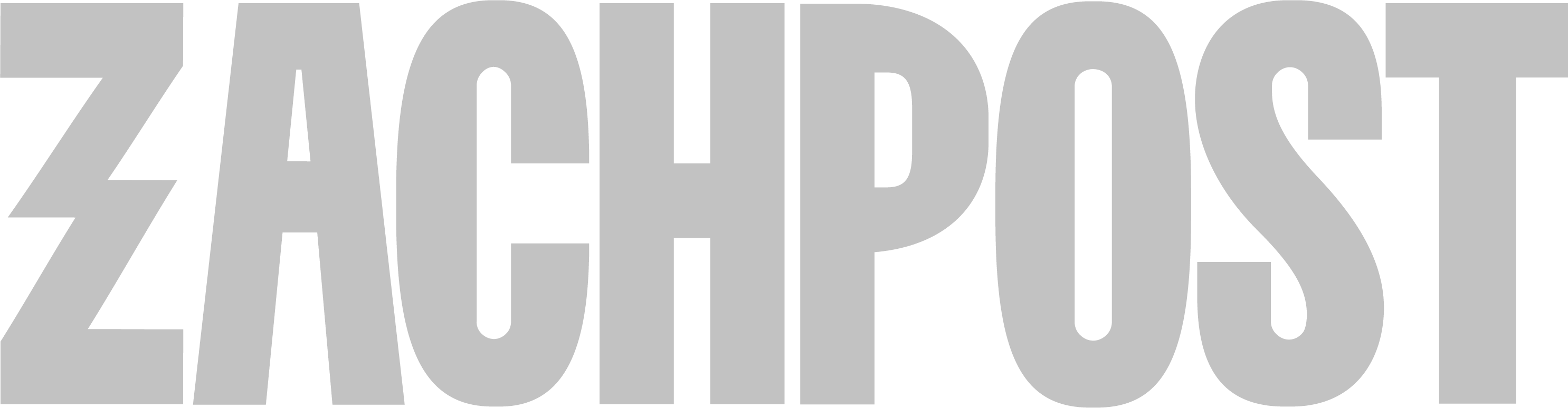 ZACHPOST
