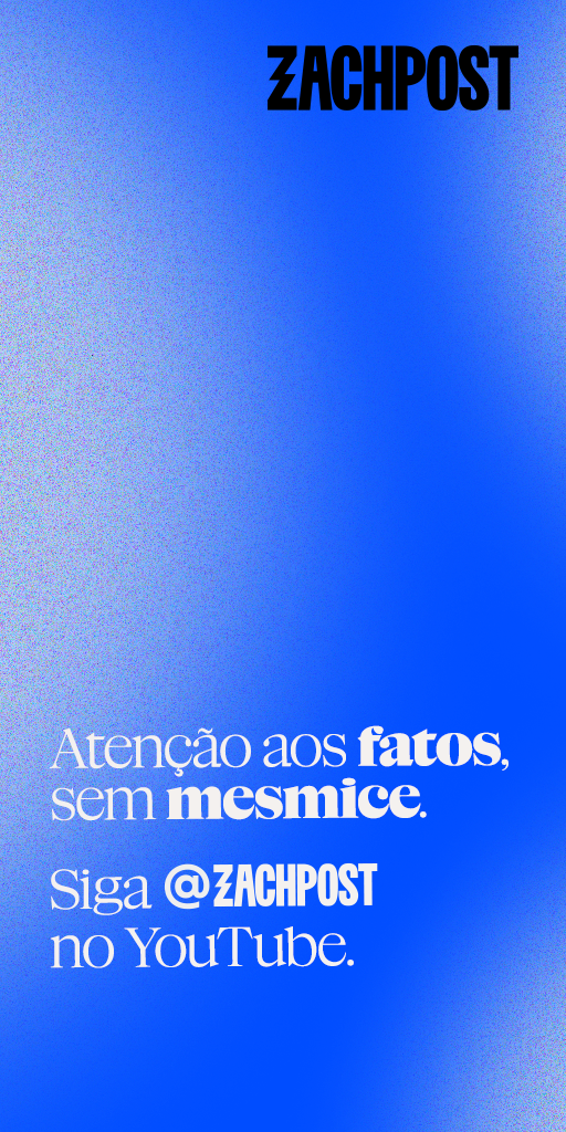 banner-billboard