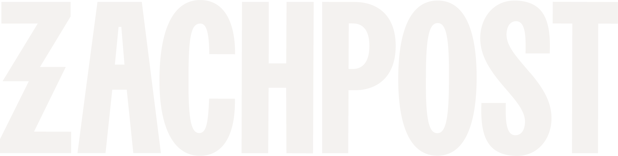 ZACHPOST