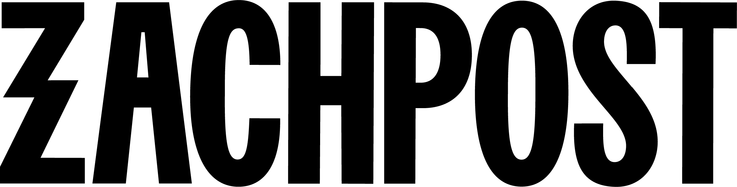 ZACHPOST