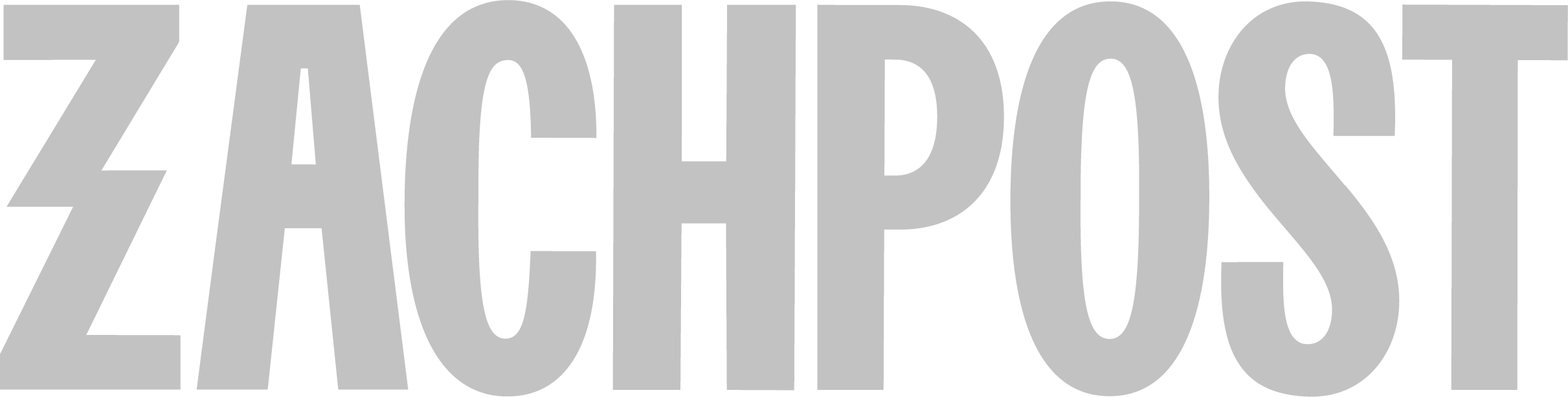 ZACHPOST