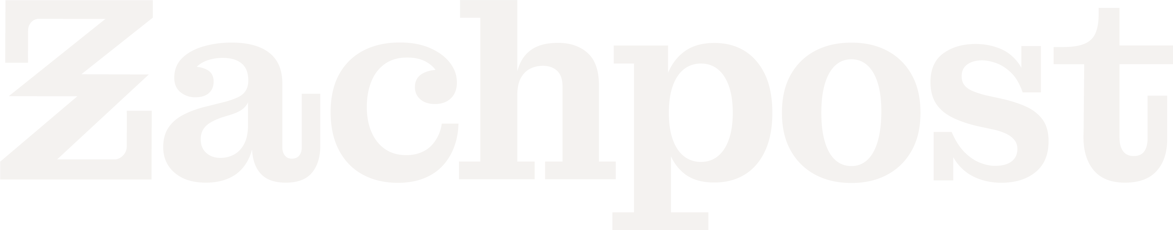 ZACHPOST