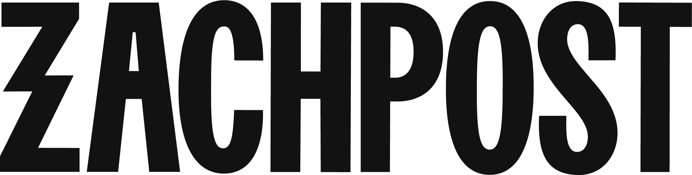 ZACHPOST