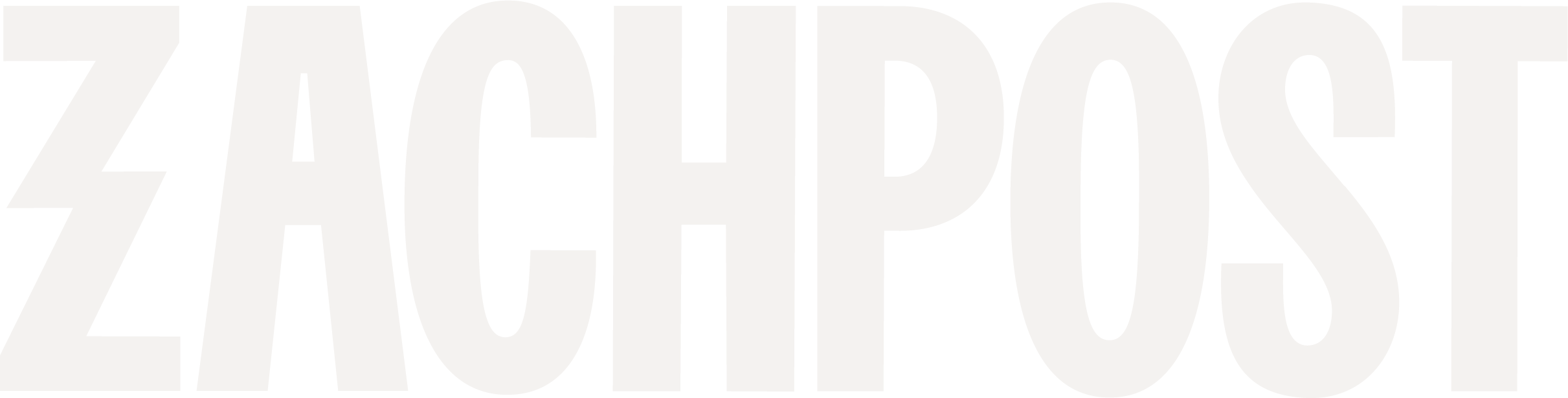ZACHPOST