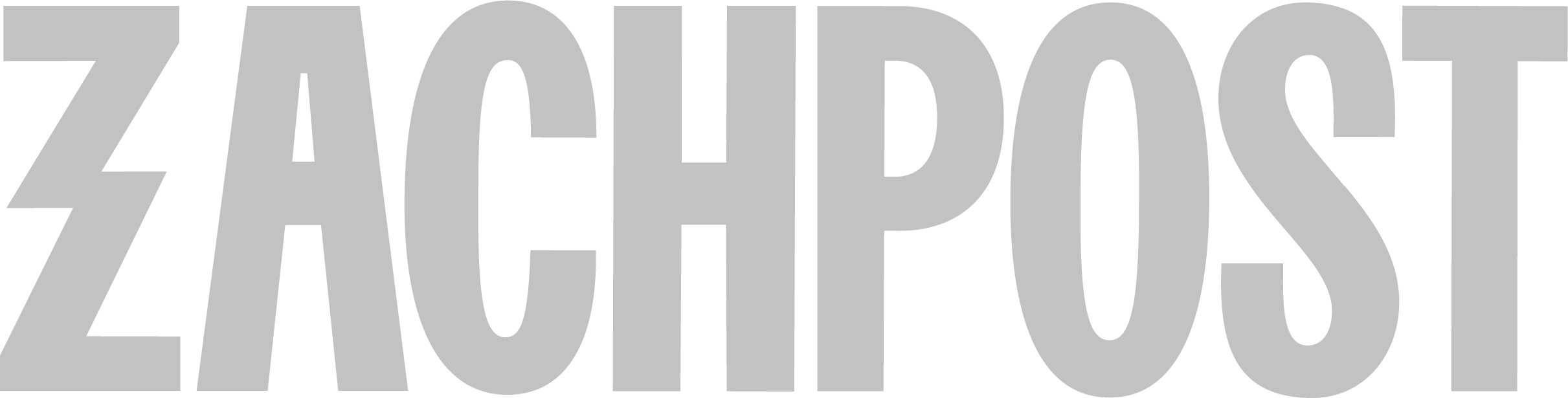 ZACHPOST