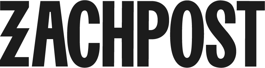 ZACHPOST