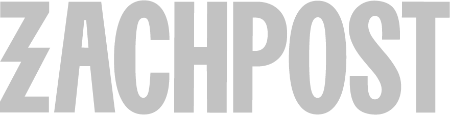 ZACHPOST