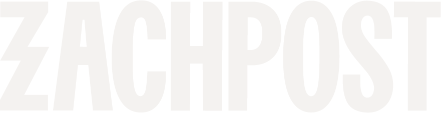 ZACHPOST