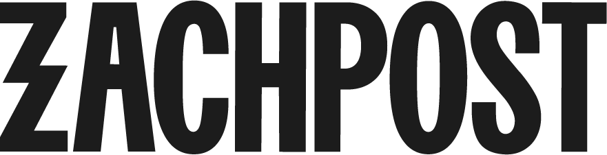 ZACHPOST