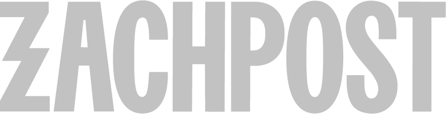 ZACHPOST