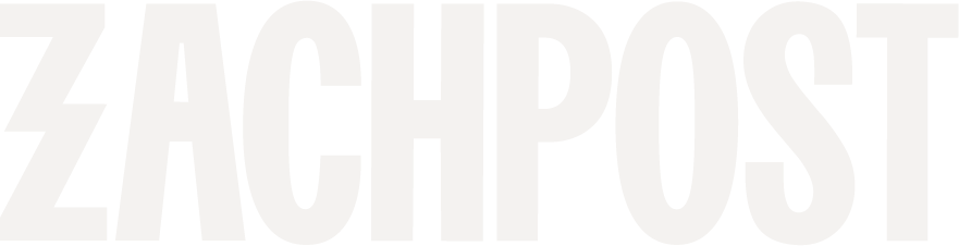 ZACHPOST