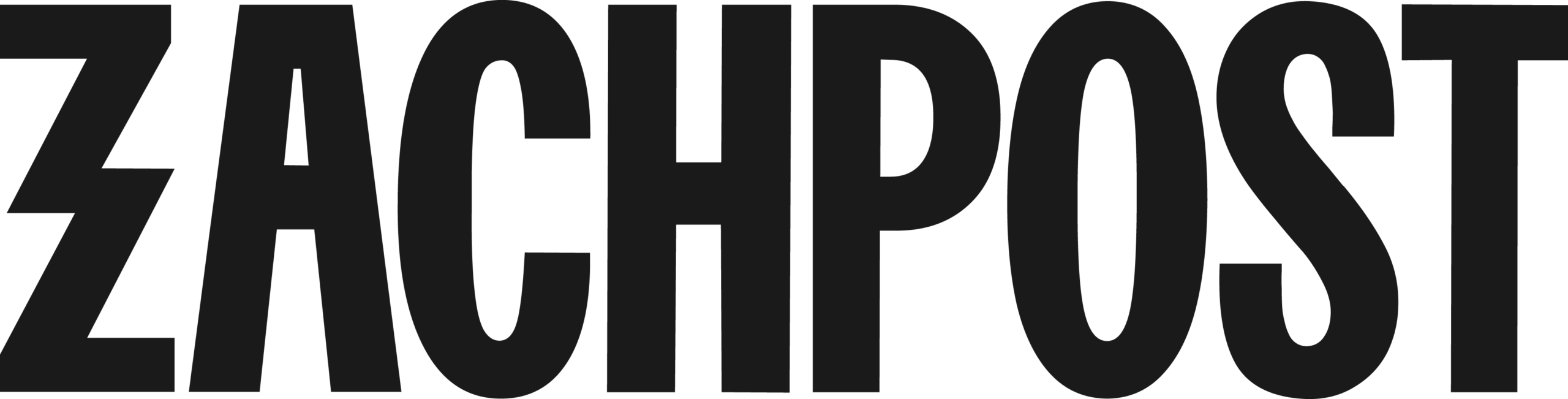 ZACHPOST