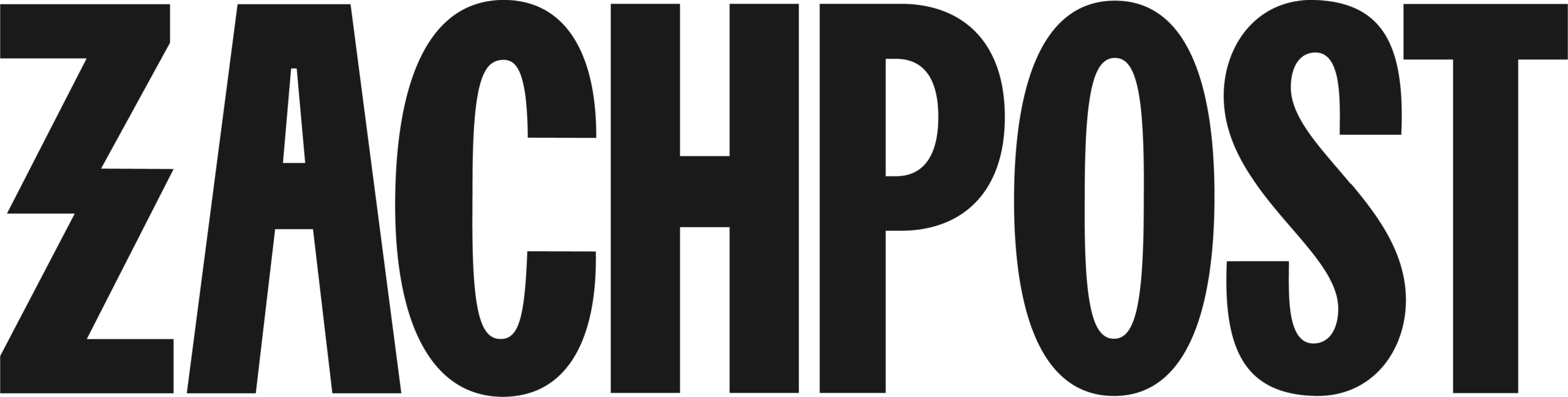 ZACHPOST