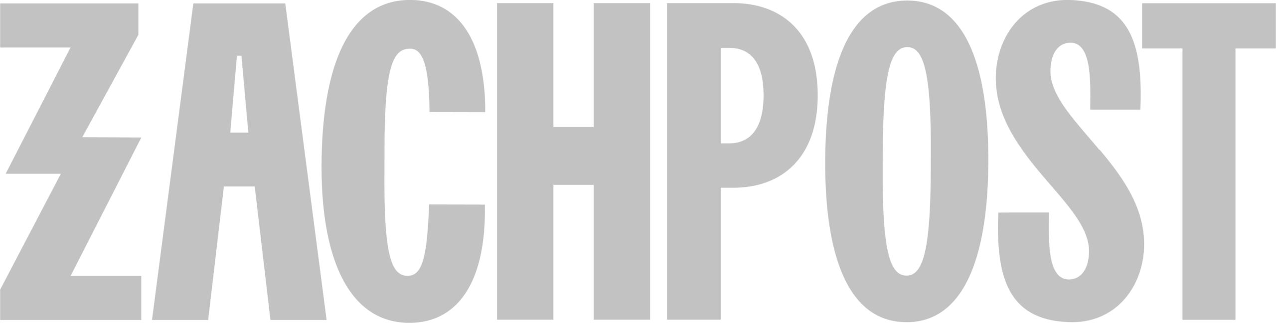 ZACHPOST