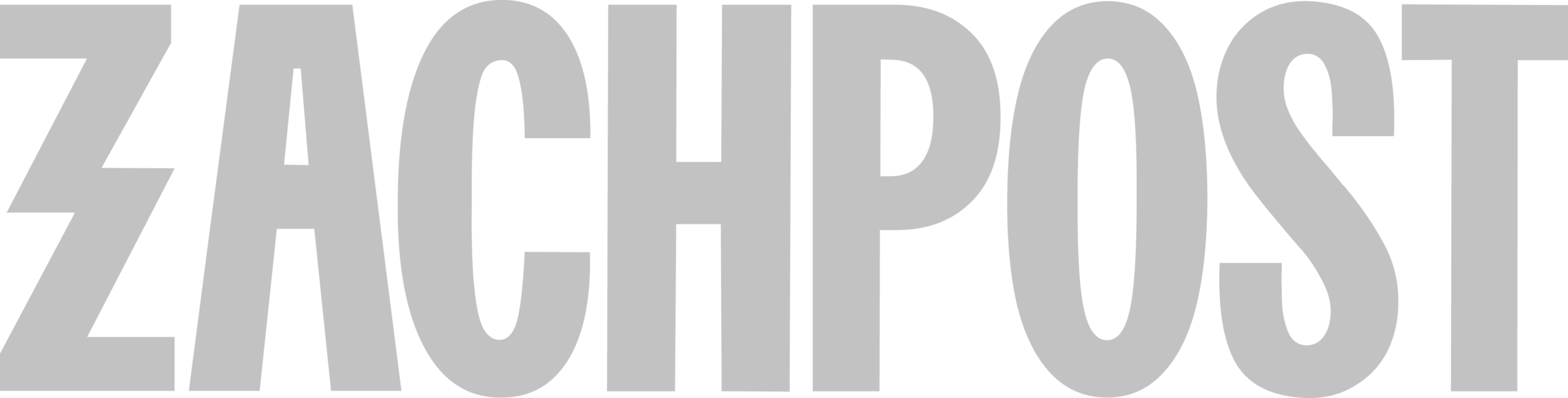 ZACHPOST